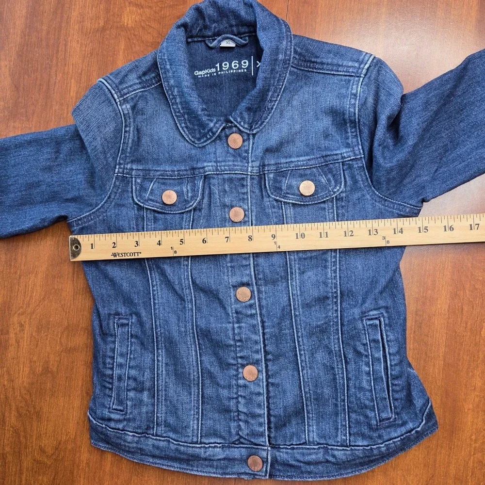 GAP brand kids